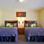Custom Stay Residence and Suites
