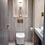 Lochside House Hotel & Spa