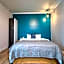 Ost Hotel