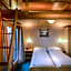 Hotel Wildbach Brienz