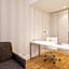 NH Collection Wien Zentrum