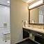 Staybridge Suites Mt Juliet Nashville Area By IHG