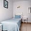 Mare Estepona Hotel