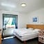 Hotel Bov Kro