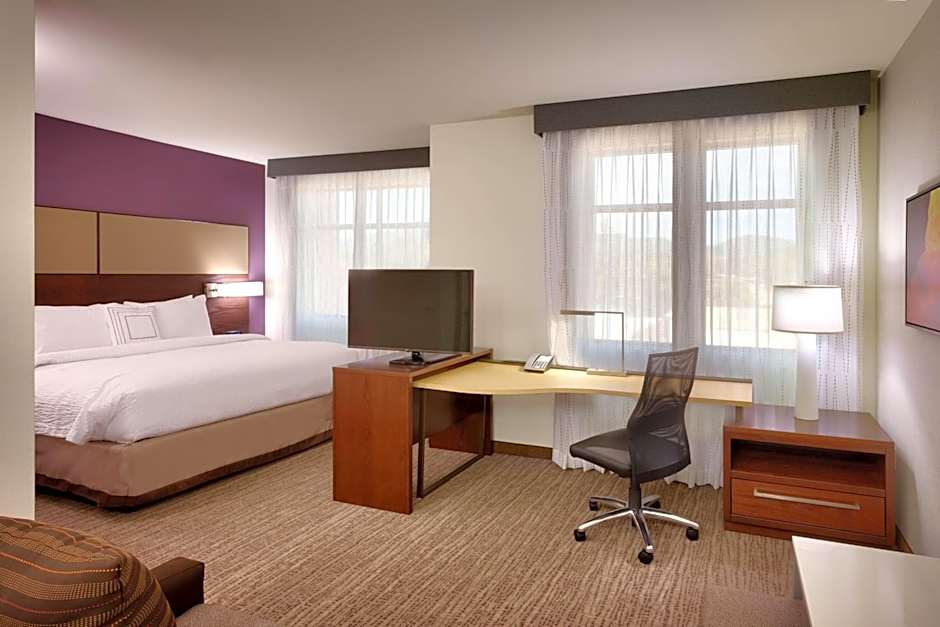 Residence Inn by Marriott Flagstaff