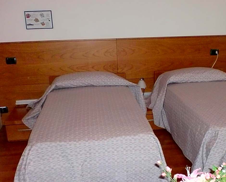 Foto 1 de 4 de 2 Beds