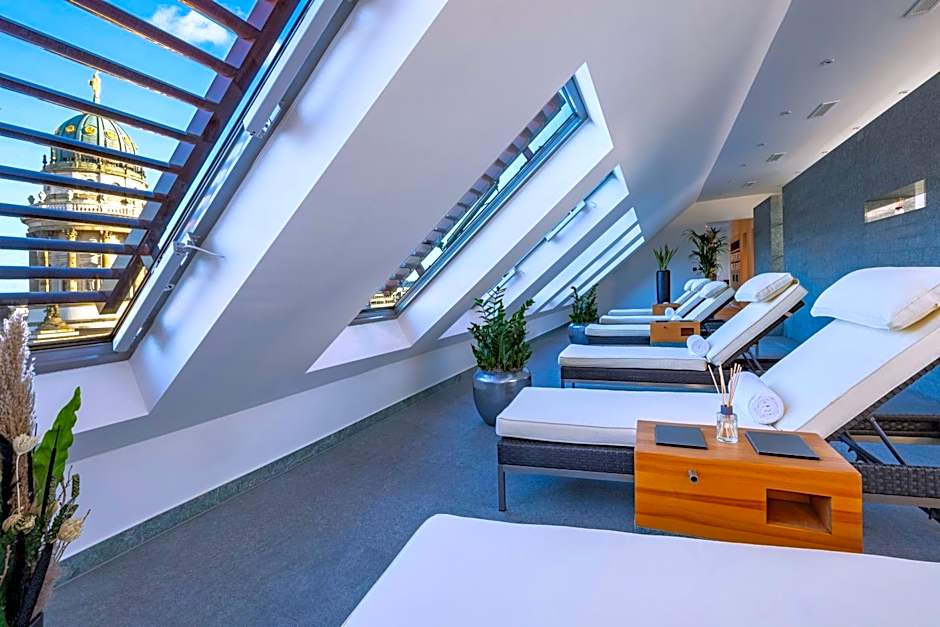 Hotel Luc, Autograph Collection