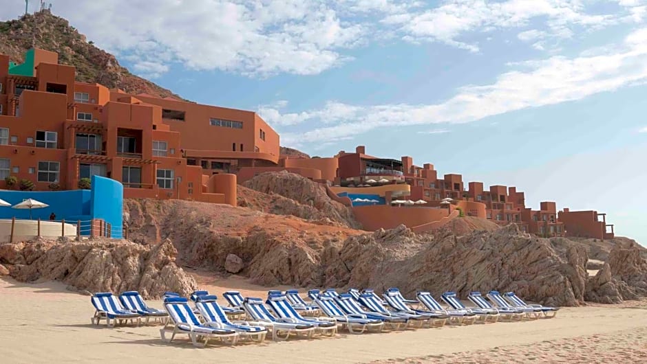 Club Regina Los Cabos