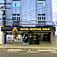 Central Hotel Manaus