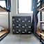 Piece Hostel Kyoto