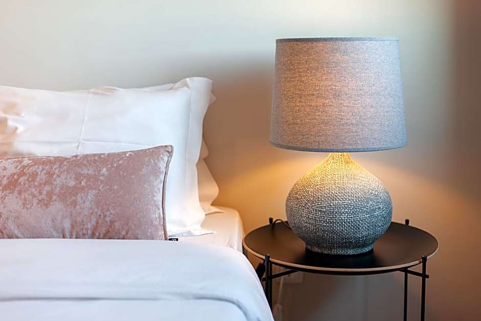 Your Lisbon Home Parque das Nações