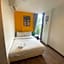 Timez Business Hotel