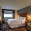 Four Points by Sheraton Midland