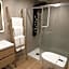 Casa Violeta by Blossom Hotels