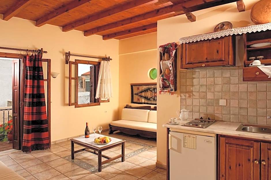 Veneto Boutique Hotel