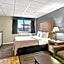Quality Inn & Suites Downtown