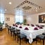 Trip Inn Stadthotel Coburg
