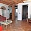 Bed & Breakfast La Tavernetta