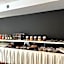 Athos Hotel