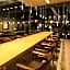 Umi no Hotel Shimahana Residence Villa