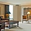 Wyndham Grand Pittsburgh Downtown