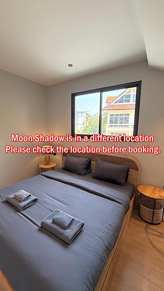 Shanti Boutique Hotel