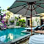 Ashana Hotel Uluwatu