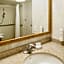 Hampton Inn By Hilton Presque Isle