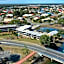 Bribie Waterways Motel