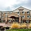 Quality Suites Near West Acres