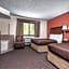 AmericInn by Wyndham Tofte Near Lake Superior