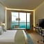 Royal M Hotel & Resort Abu Dhabi