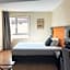 Hotel Faranda Pathos Gijon an Ascend Collection Hotel