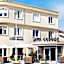 Hotel Restaurant Gedeon