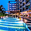 The Siamese Hotel Pattaya by PCL