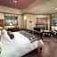 FivePine Lodge