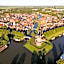 Boutiquehotel Dokkum