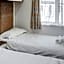 Looe Coastal Retreat