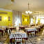 Hotel Veliero