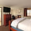 Quality Inn Oakwood