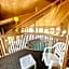 Baymont by Wyndham Indianapolis