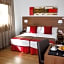 Hotel Best Auto Hogar