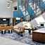 Delta Hotels by Marriott Woodbridge