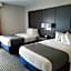 Best Western Ocala Park Centre