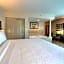 Holiday Inn Express Hotel & Suites Mobile Saraland By IHG