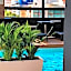 Hotel Condestable Iranzo