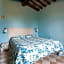 Agriturismo Il Poggio degli Scoiattoli