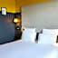 Hotel Mercure Honfleur