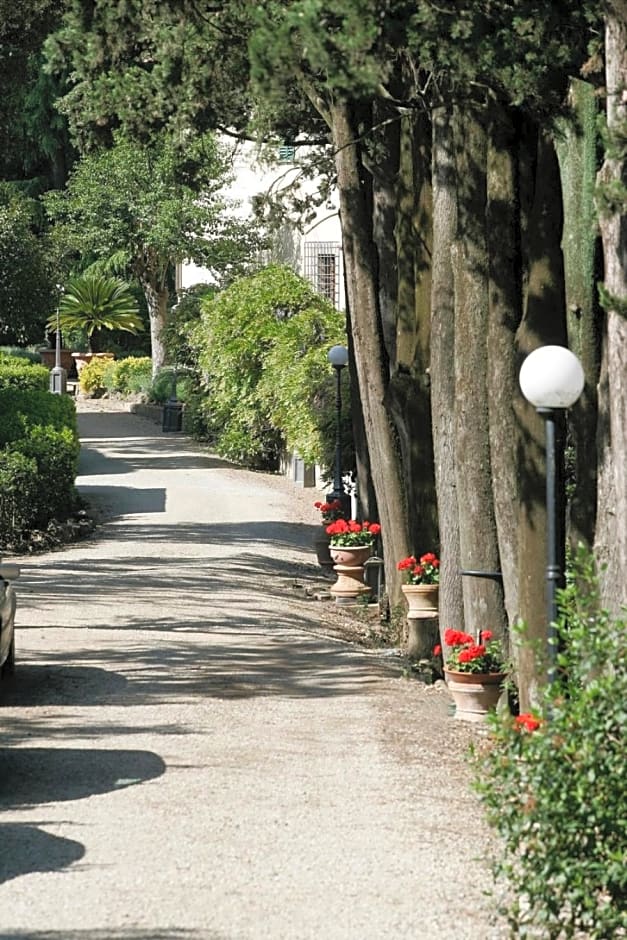 Fattoria La Gigliola