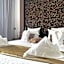 Oz'Inn Hôtel & Spa